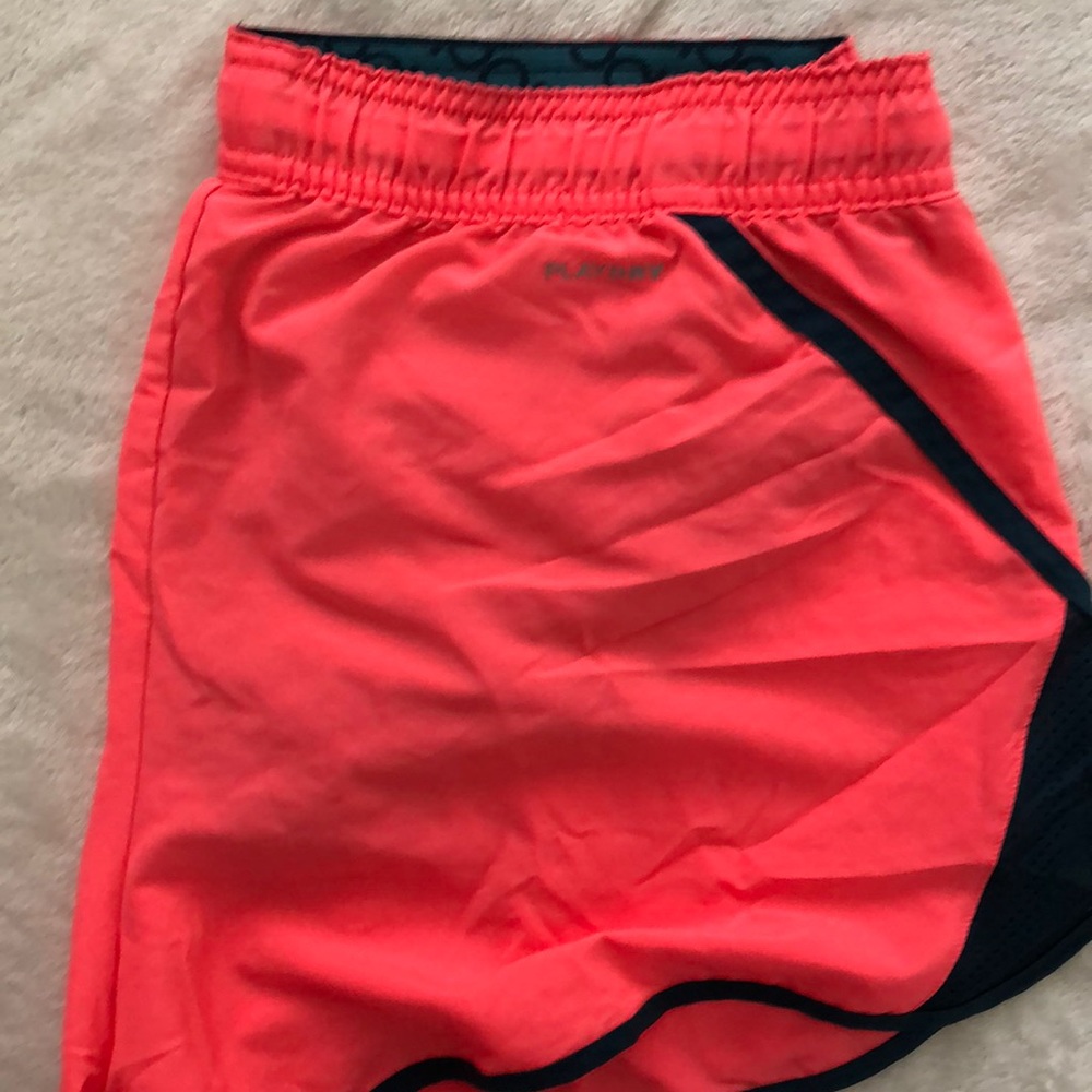 Reebok shorts - Picture 4 of 4